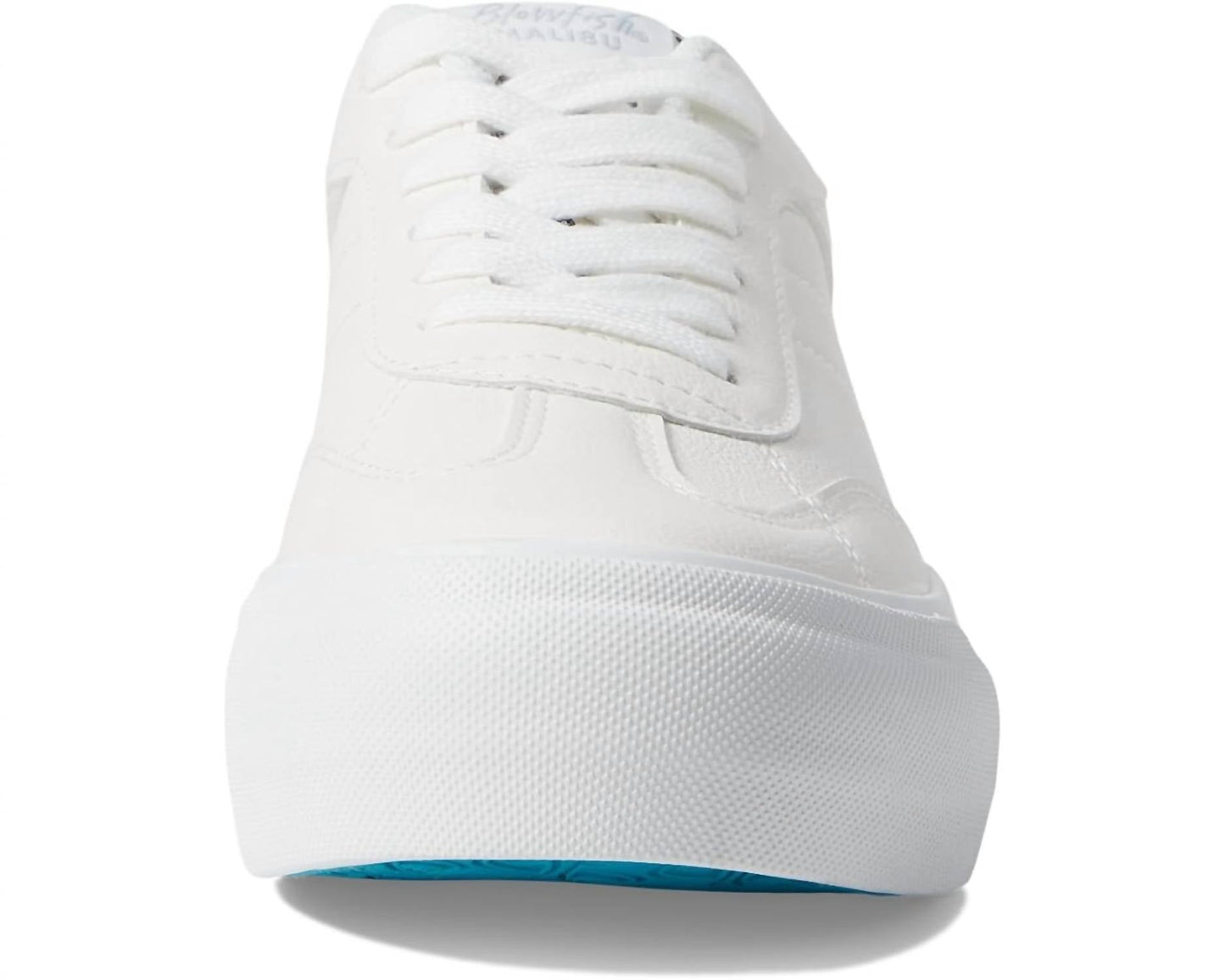 Blowfish - Women's Smash Sneaker