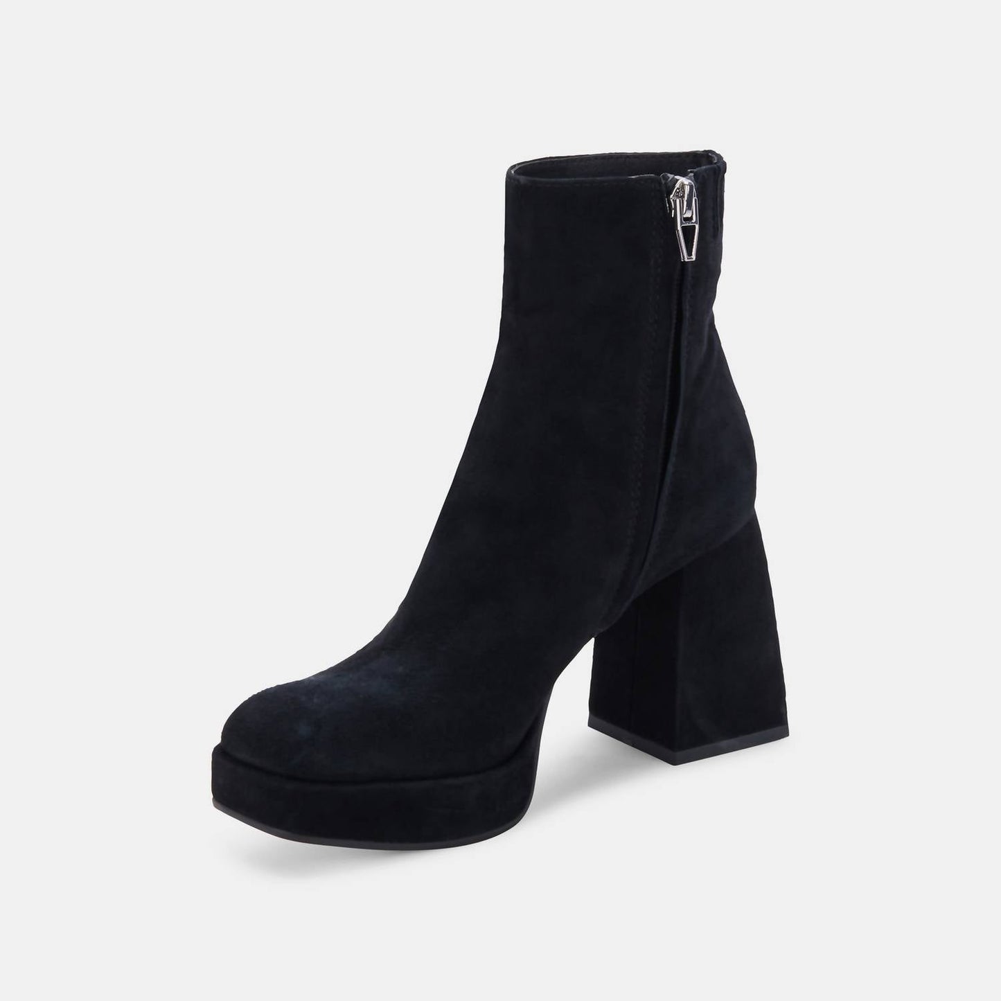 Dolce Vita - ULYSES BOOTS