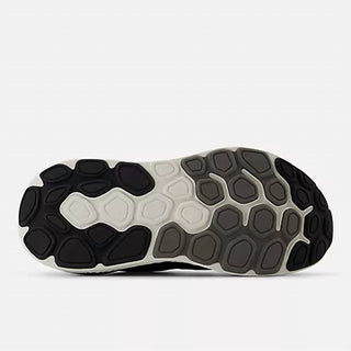 New Balance - Tênis Feminino Fresh Foam X 1540v4