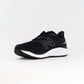 New Balance - Men's Fresh Foam 860V12 Running Shoes