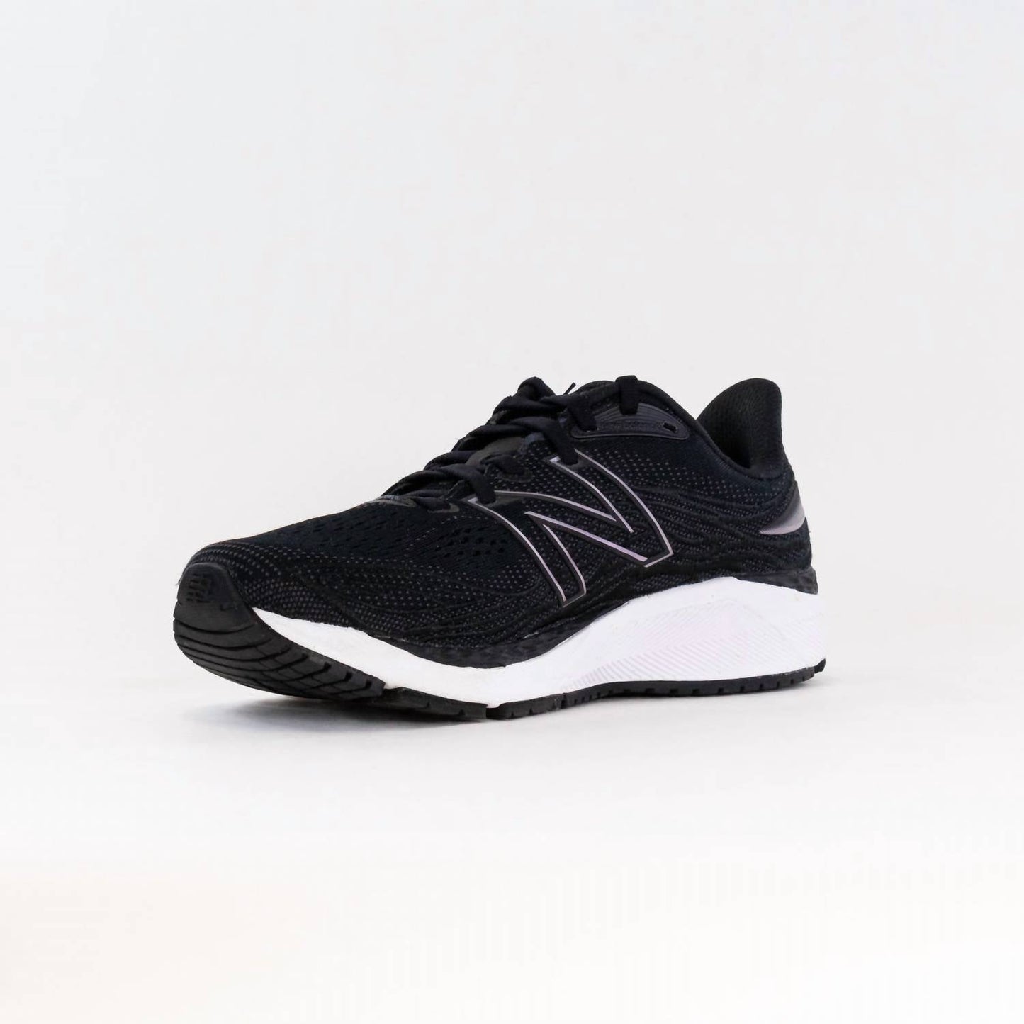 New Balance - Men's Fresh Foam 860V12 Running Shoes
