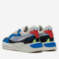Puma - Men's Rs -z Re. Gen Sneakers