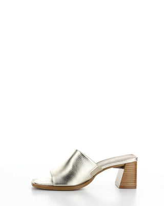 Bos. &amp; Co. - Sandálias Bryn Slip-on