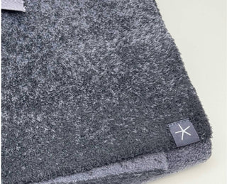 Barefoot Dreams - Cachecol Cozy Chic Lite Confetti