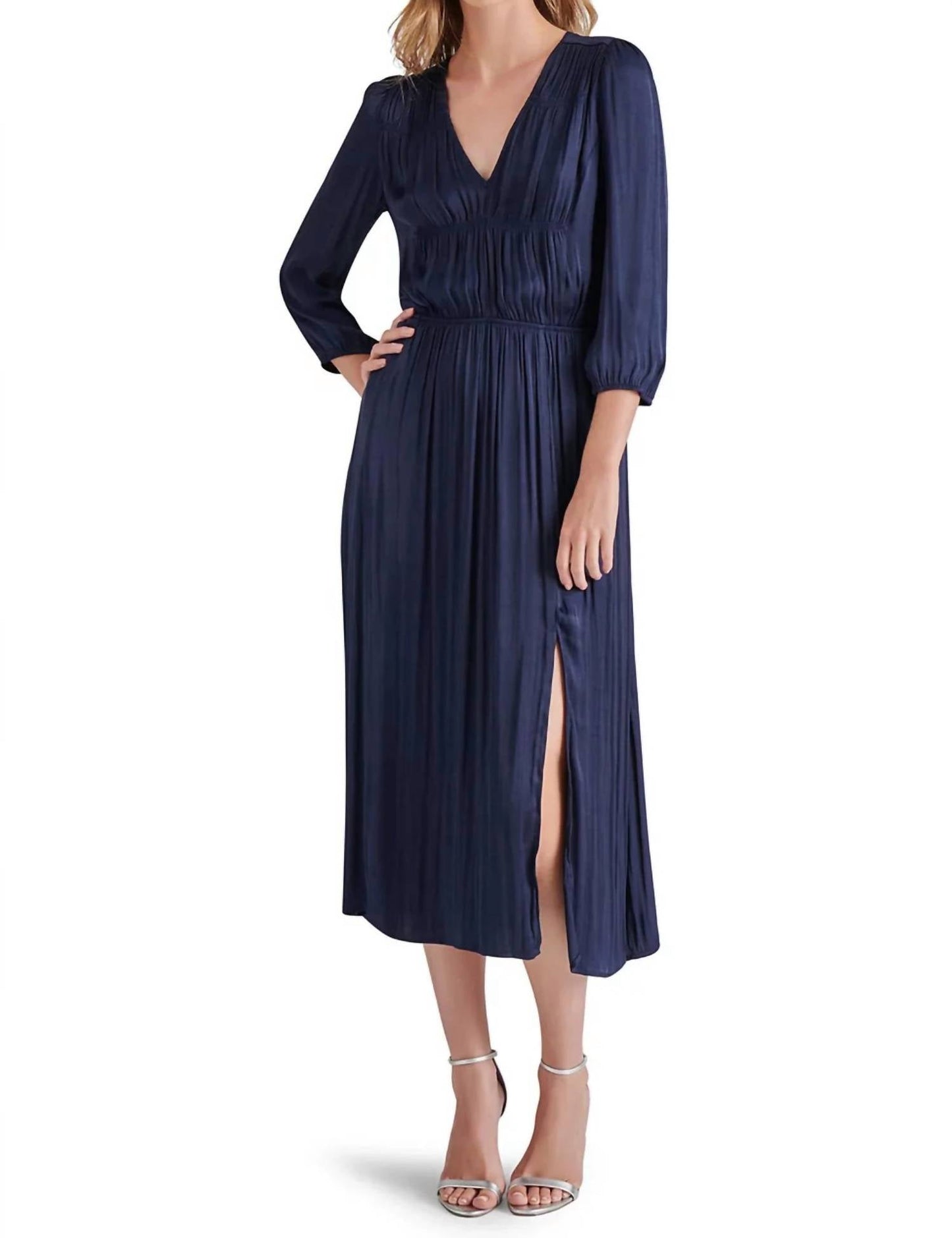 Steve Madden - Arlene Dress