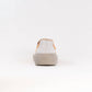 Psudo - Women's Court Sneaker