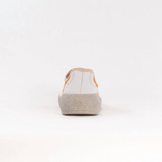 Psudo - Women's Court Sneaker