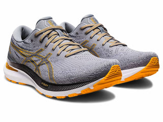 Asics - Tênis de corrida Gel-Kayano 29 masculino