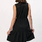Another Love - Prisha Dress
