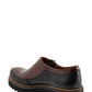 Bueno - Women's Amelia Zip-up Loafer