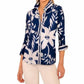 Gretchen Scott - Boyfriend Shirt