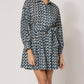 Cleobella - Collette Mini Dress