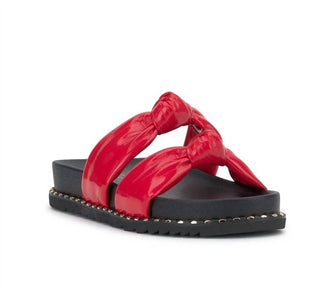 Jessica Simpson - Sandália Caralyna Feminina