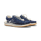 Keen - Men’s Uneek Sandals