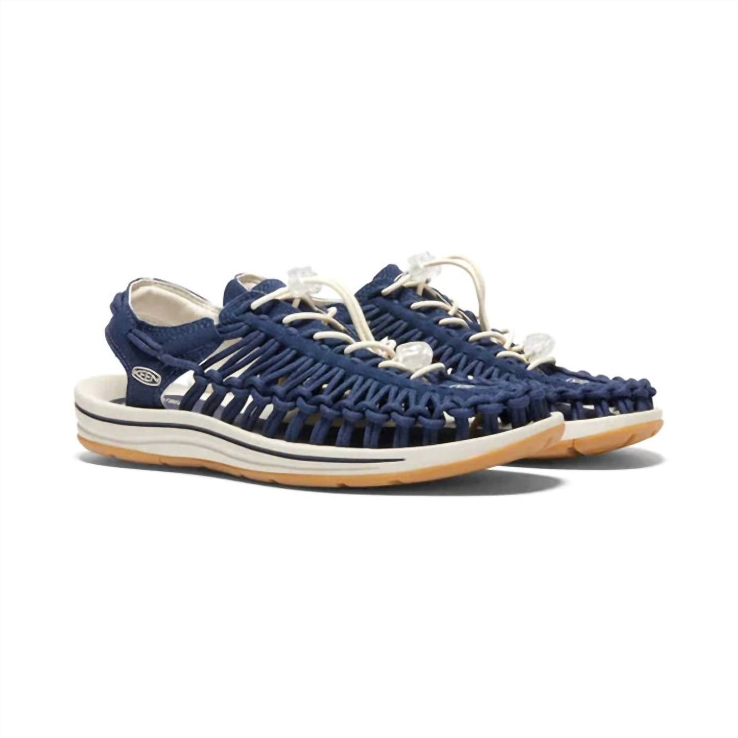 Keen - Men’s Uneek Sandals