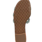 Sam Edelman - Women's Bay Slide Sandal