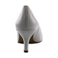 Bella-Vita Shoes Shop - Women's Wow Pump Heels