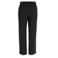 Zella - Women's Taylor Stretch Waist Band Lightweight Crop Pants