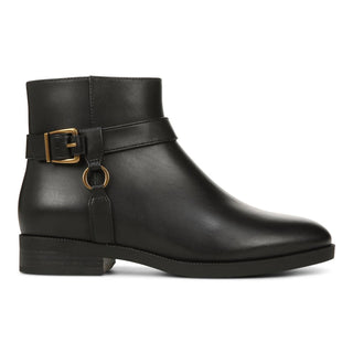 Vionic - Women's Rhiannon Ankle Boot