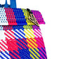 Maria Victoria - Edge Backpack Bag
