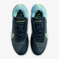 Nike - Men's Air Zoom Vapor Pro 2 Hard Court Tennis Shoes