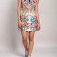 Johnny Was - Bee Active Polo Tank Dress