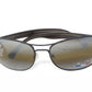 Vuarnet - UNISEX VL1117 SKILYNX MINERAL LENS SUNGLASSES