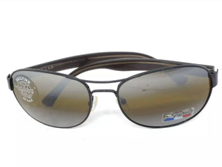 Vuarnet - ÓCULOS DE SOL UNISSEX VL1117 SKILYNX COM LENTES MINERAL