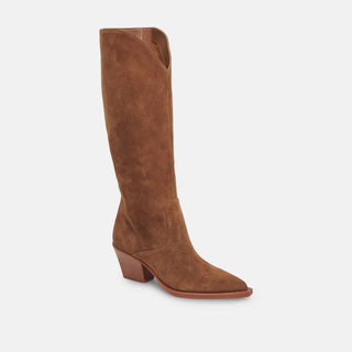Dolce Vita - Women's Raj Boots