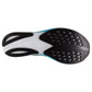 Brooks - Men's Hyperion Running Shoes