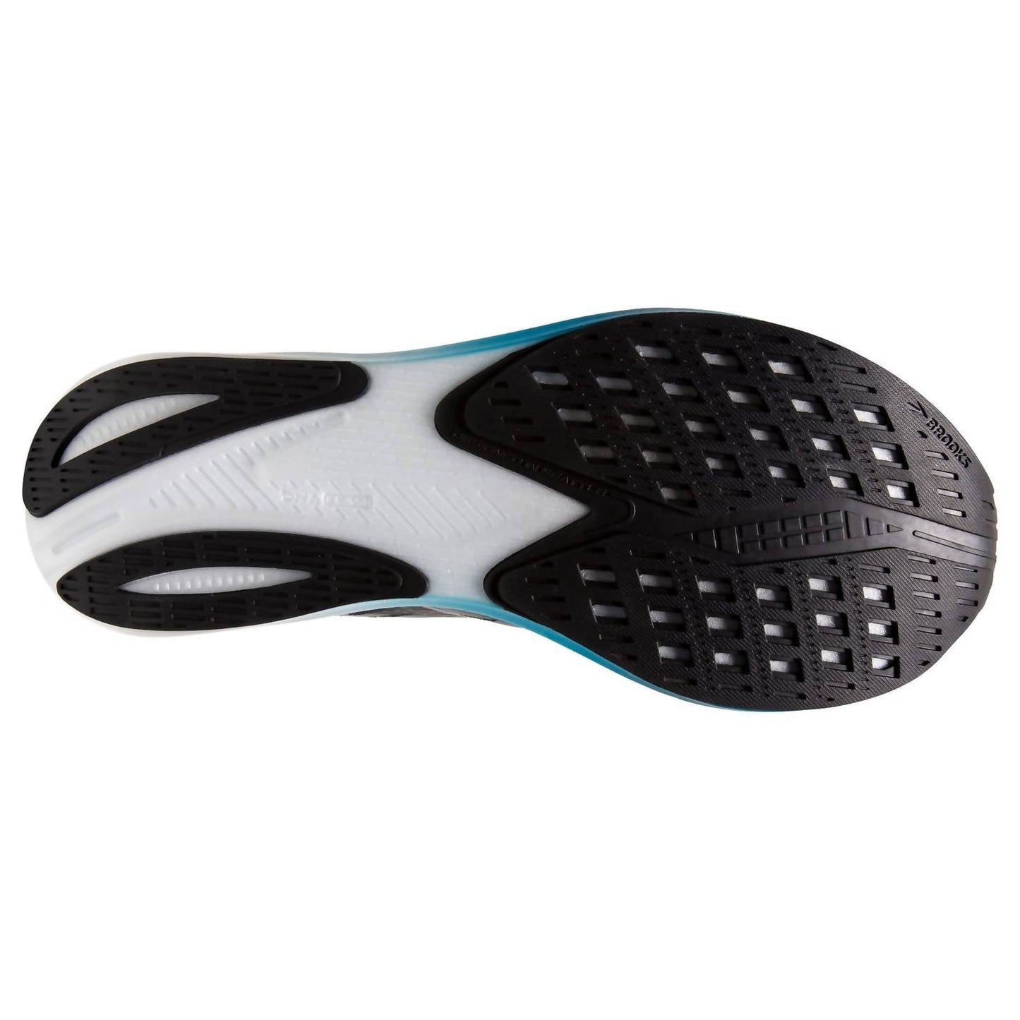 Brooks - Men's Hyperion Running Shoes