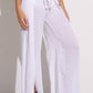 Elan - Magaly Pants