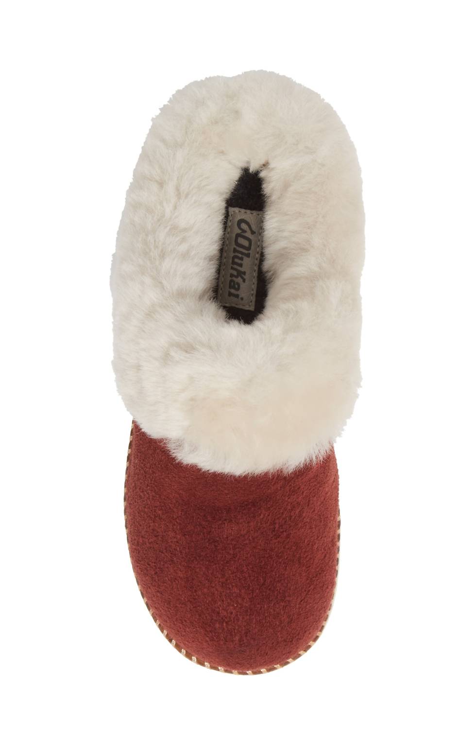 Olukai - Women's Ku'i Slipper