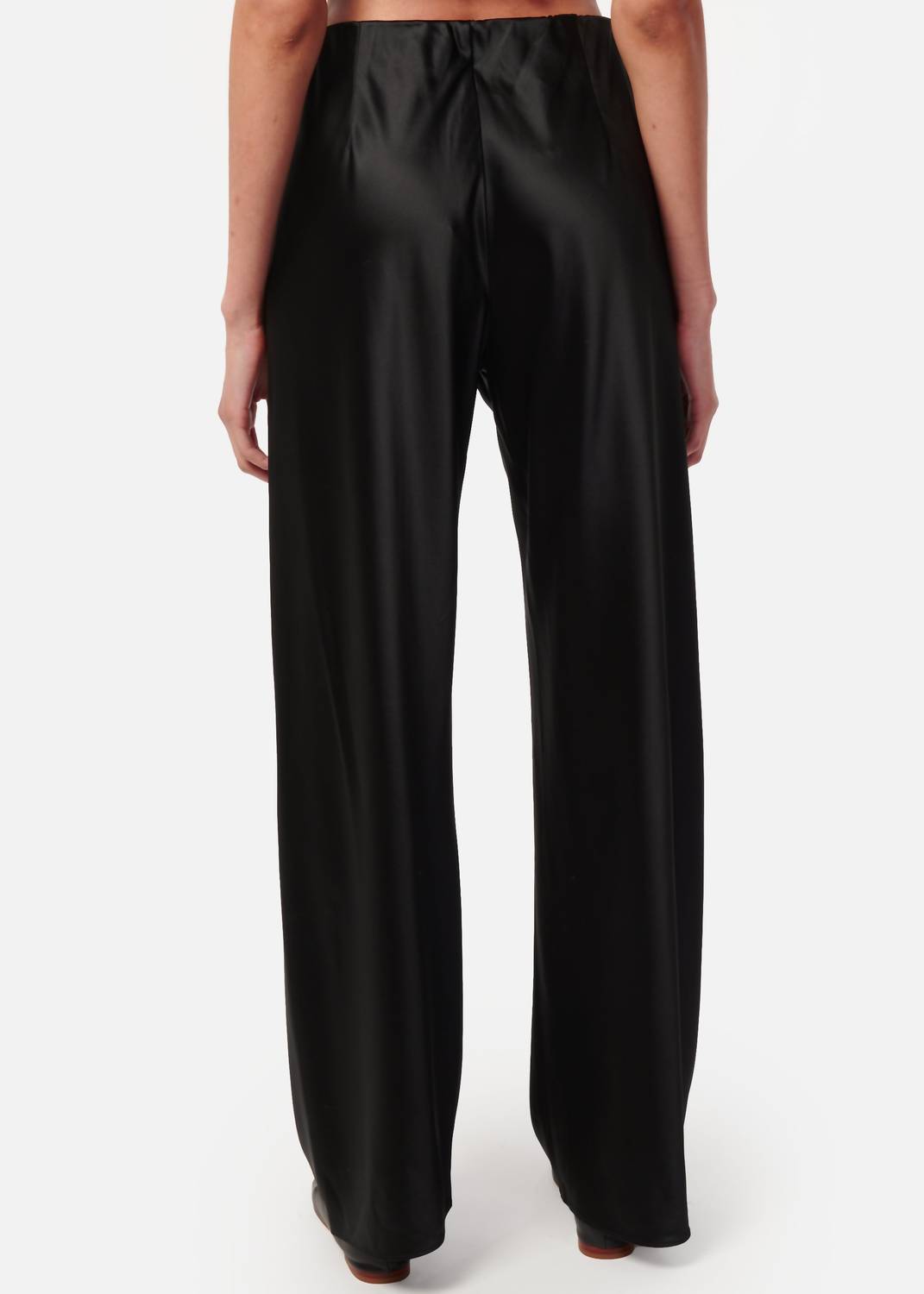Cami Nyc - Bristol Pant