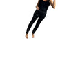 judy-blue-faux-leather-denim-skinny-jeans-1