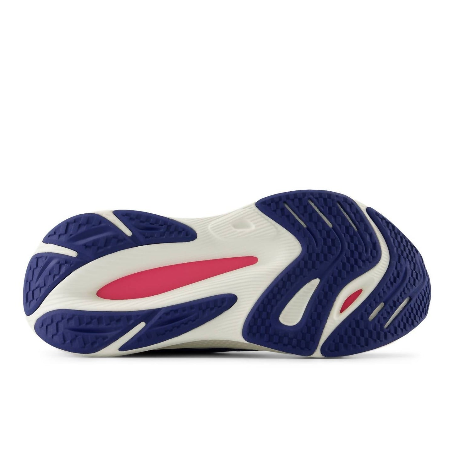New Balance - WOMEN'S FUEL CELL WALKER SHOES