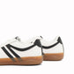 Outwoods - Women's Great-1 Sneakers