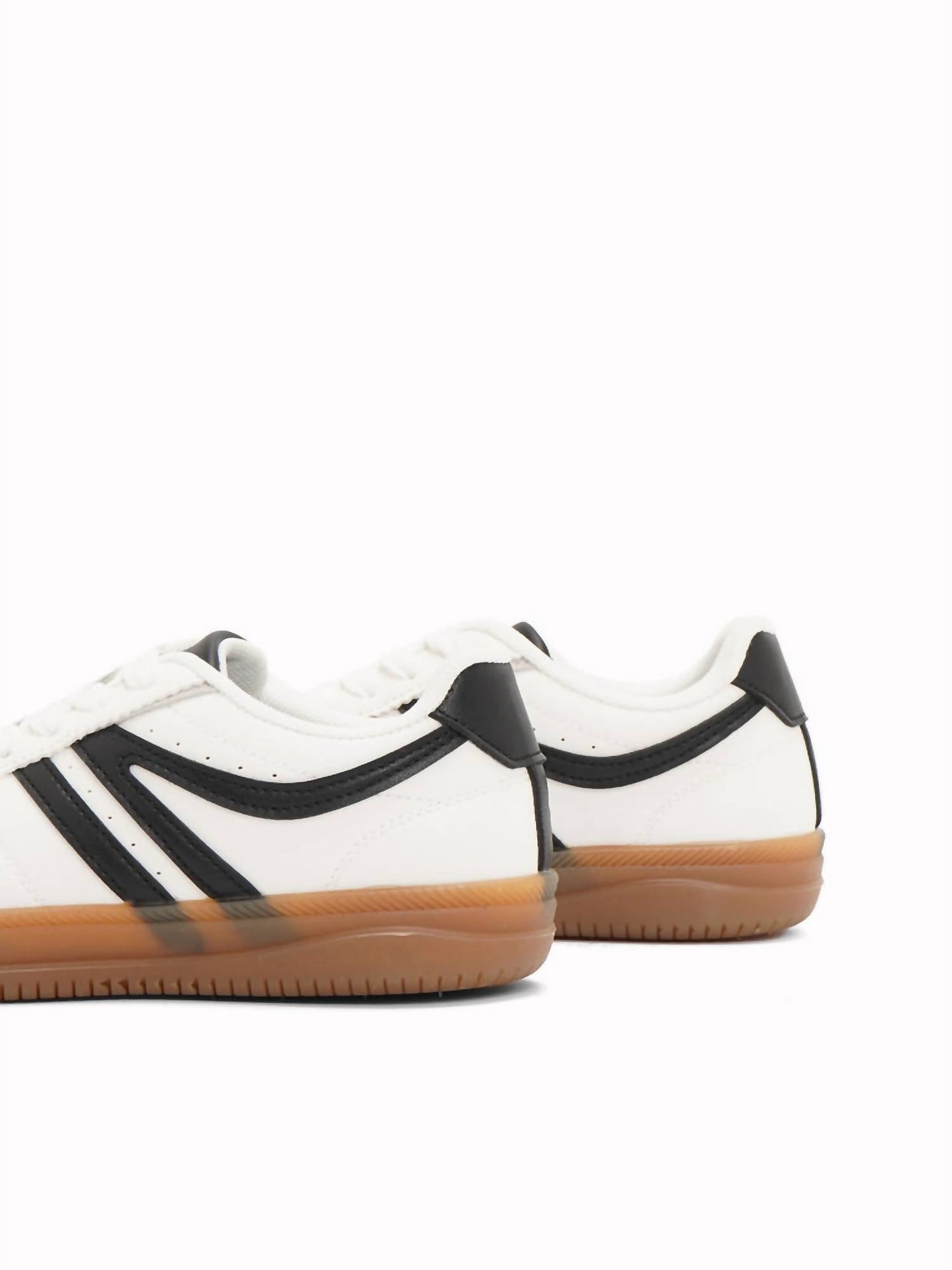 Outwoods - Women's Great-1 Sneakers