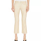 Frame - Le Crop Mini Boot Jeans