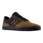 New Balance - Men's Numeric 272 Sneaker