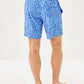Lilly Pulitzer - Stuff Del Lago Swim Trunk