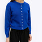 All : Row - The Malin Cardigan