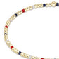 Enewton - Women's Hope Sincerity Pattern Bead Bracelet