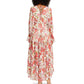 Steve Madden - Ada Maxi Dress