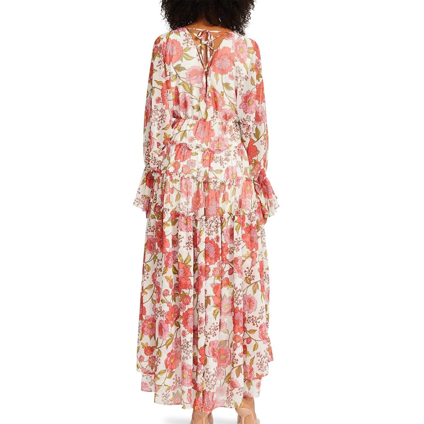 Steve Madden - Ada Maxi Dress