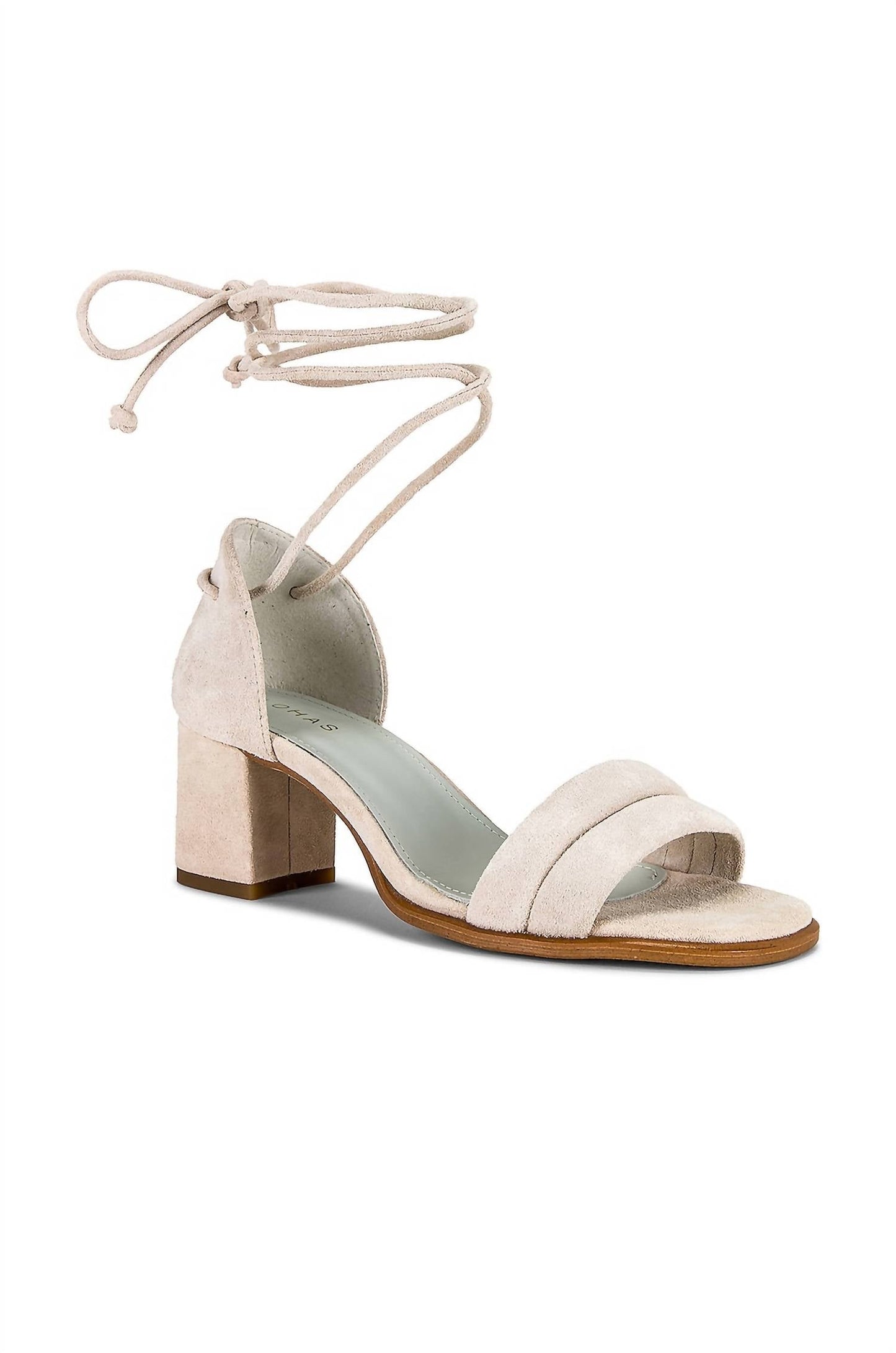 Alohas - DAKOTA SANDAL