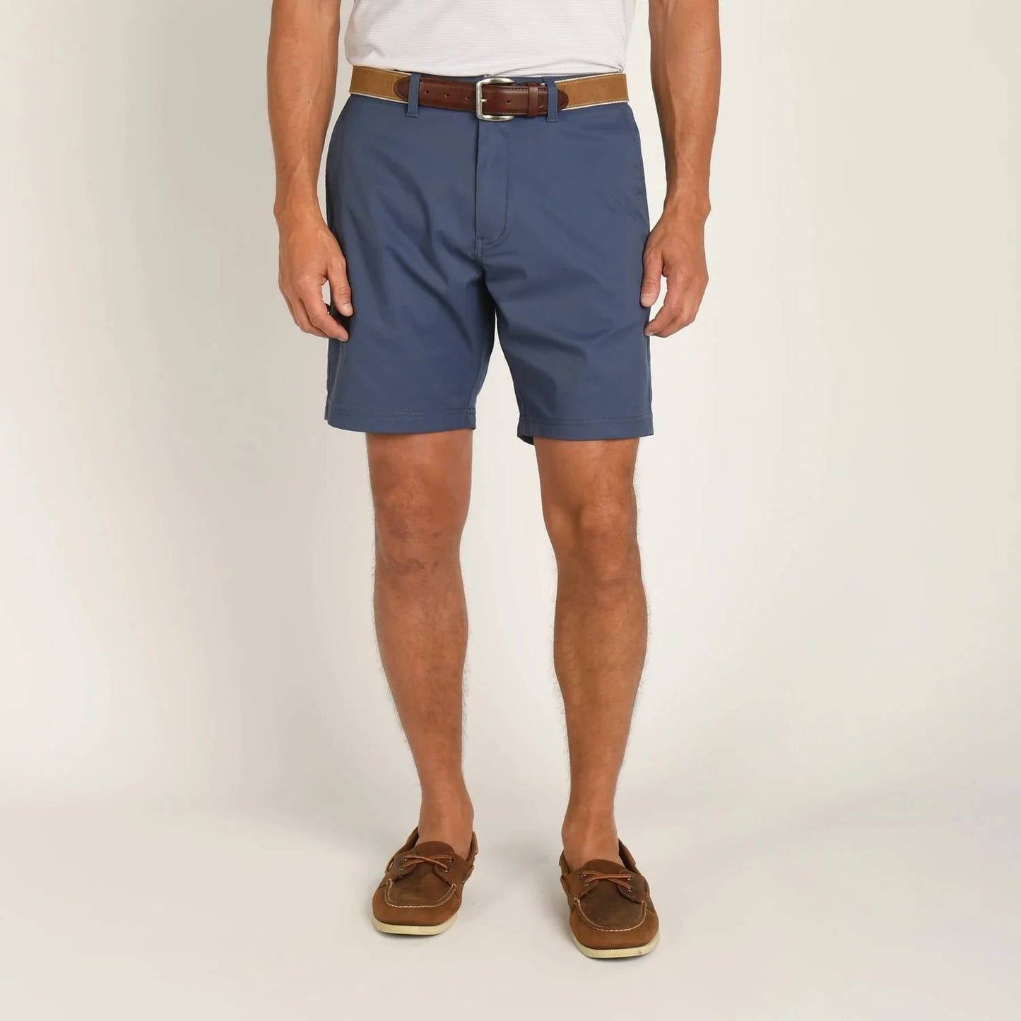 Duck Head - 8" Harbor Performance Short