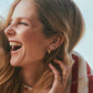Kendra Scott - Women's Cassidy Stud Earring