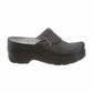 Klogs Footwear - Women's Austin Clog