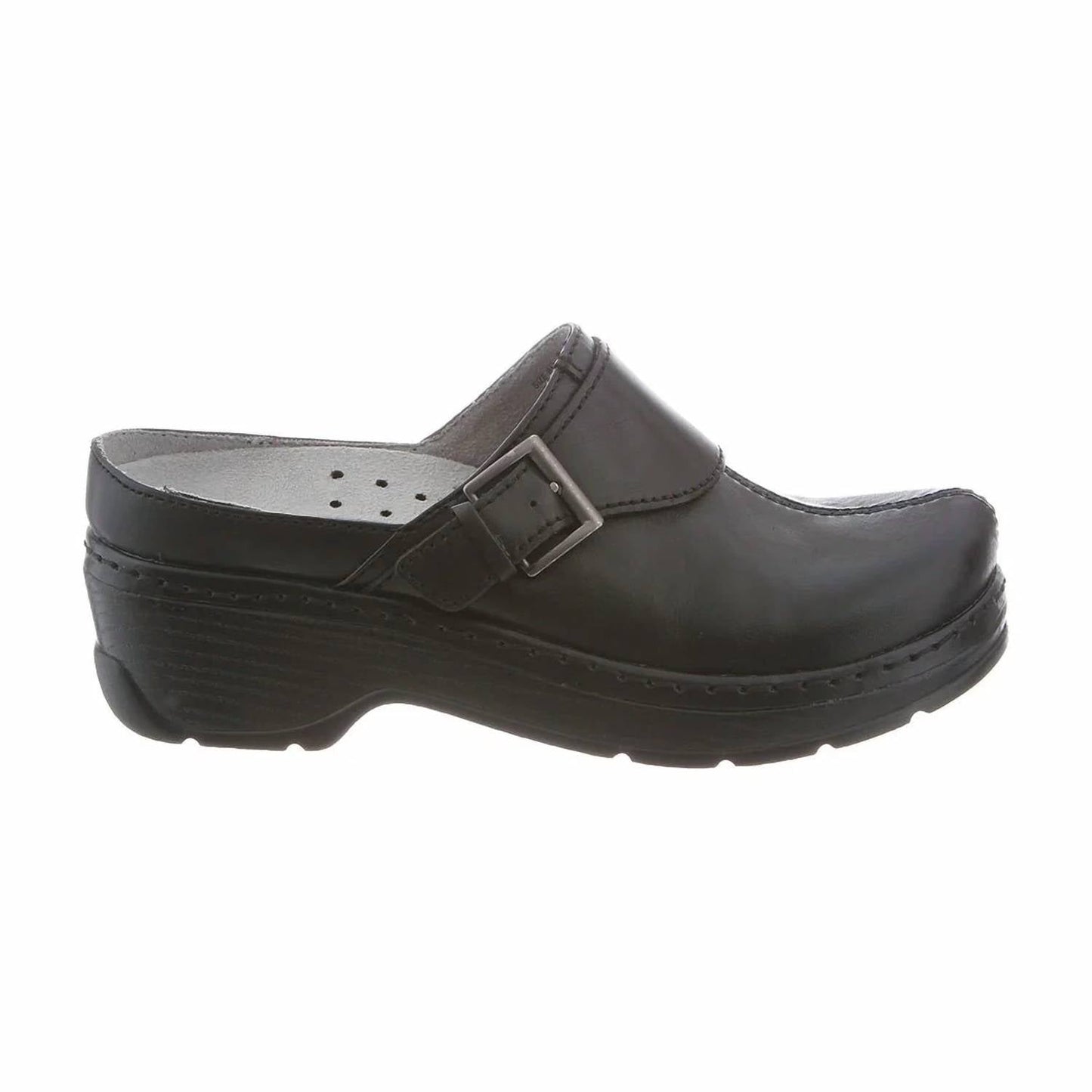 Klogs Footwear - Women's Austin Clog